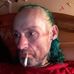 Profile Picture of Jeremy Elam (@jeremy.elam.5680) on Facebook