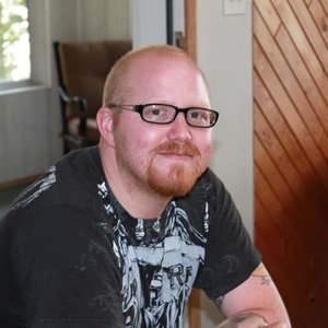 Profile Picture of David Spaur (@spaurmetal) on Myspace
