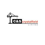 Profile Picture of C&S Crystalfield Limited (@crystalfieldlimited) on Instagram