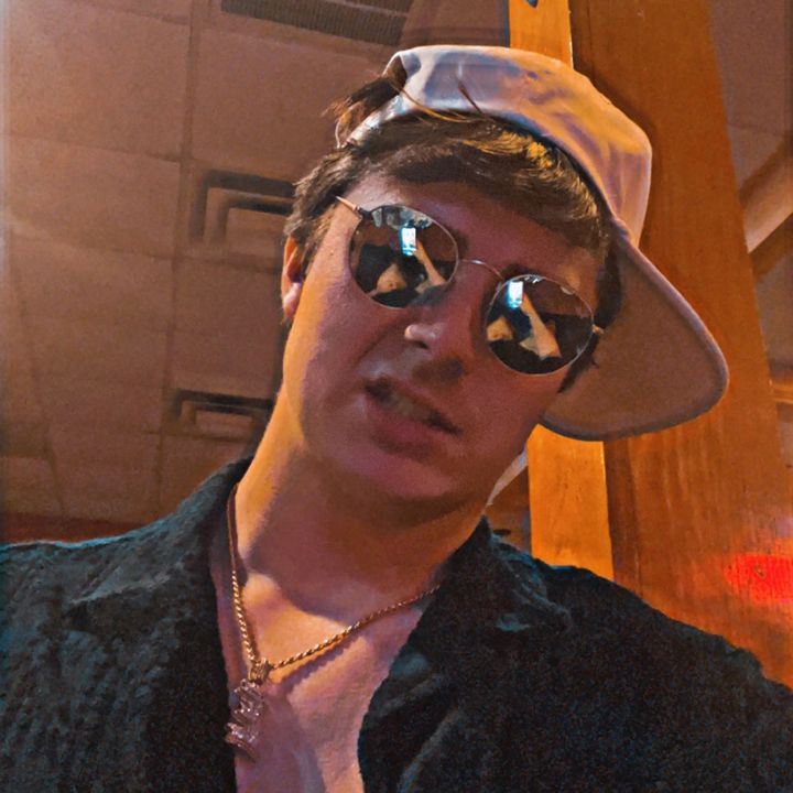 Profile Picture of TylersTurnt (@tylersturnt) on Tiktok