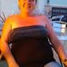 Profile Picture of Krischa Craig (@krischa.craig) on Facebook
