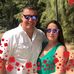 Profile Picture of Steve Hands (@steve.hands) on Facebook