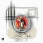 Profile Picture of Maharashtra Desha Adventure™️ (@maharashtra_desha) on Instagram