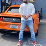 Profile Picture of Maninder Lubana (@ampy_lubana11) on Instagram