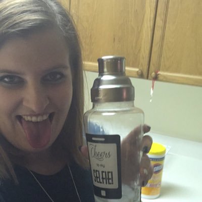 Profile Picture of Jessica Post (@Jessicapost7) on Twitter