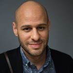 Profile Picture of Shawn (@shawn_cheatham) on Instagram