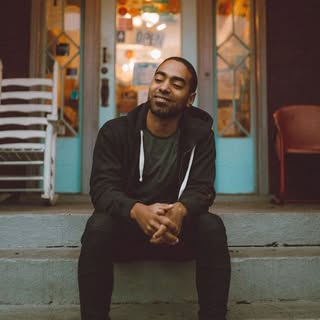 Profile Picture of Steven Martinez (@stevenmartinezmusic) on Instagram