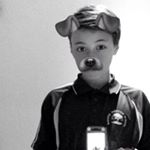 Profile Picture of Carlos Lancaster Bartlett (@carloslbisskux) on Instagram
