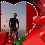 Profile Picture of George Todor (@todorgeorge) on Instagram