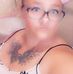 Profile Picture of Misty Keech (@misty.keech.33) on Facebook