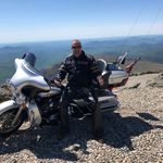 Profile Picture of David Hodsdon II (@davidhodsdonii) on Instagram