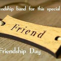 Profile Picture of Manoj Pillai (@manojmnr1986) on Twitter