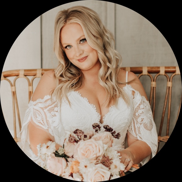 Profile Picture of Laura Duncan (@laurawahl14) on Poshmark