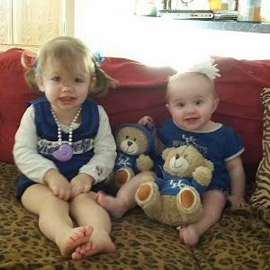 Profile Picture of Adam Boulden (@adam.boulden) on Tiktok