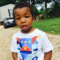 Profile Picture of Detron Booker Sr. (@detron-booker-sr) on Quora