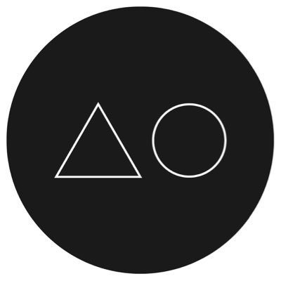 Profile Picture of James Edward Bennett (@JamesBennettDSN) on Twitter