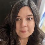 Profile Picture of Miechelle Pelfrey Nations (@miechelle) on Instagram