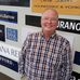 Profile Picture of Ken Bailey (@Ken-Bailey) on Facebook