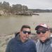 Profile Picture of Alejandro Ronquillo (@alejandro.ronquillo.98) on Facebook