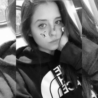 Profile Picture of Regina Quintero (@Reginaqo_) on Twitter