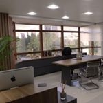 Profile Picture of Advogado Kevin Alexandre (@kevin_alexandre_advocacia) on Instagram