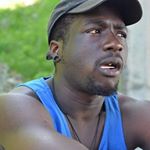 Profile Picture of Phillip Dixon (@phillythekidd_photo) on Instagram