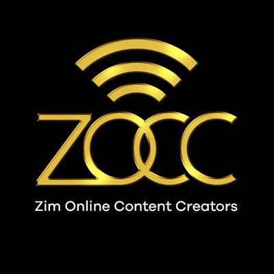 Profile Picture of ZOCC (@ZOCCzw) on Twitter