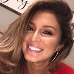 Profile Picture of Amber Steelman (@ambermsteelman) on Instagram