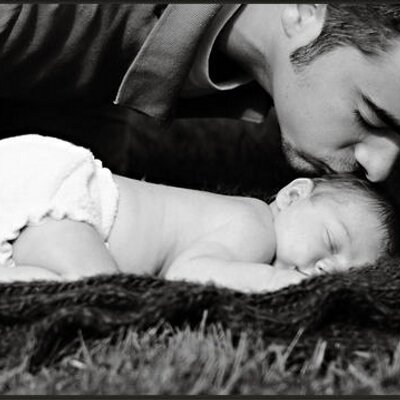 Profile Picture of Justin Horning (@phaith2008) on Twitter