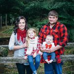 Profile Picture of Jesse Macarthur (@j.mac0715) on Instagram