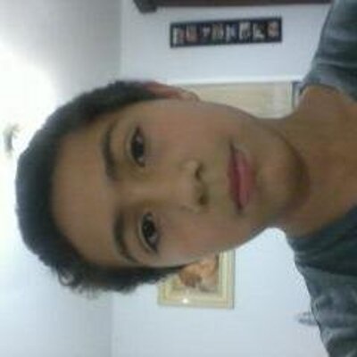 Profile Picture of Juan Luis Haros (@juanluisharos1) on Twitter