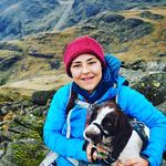 Profile Picture of Bethan Cowell (@bethancowell) on Instagram