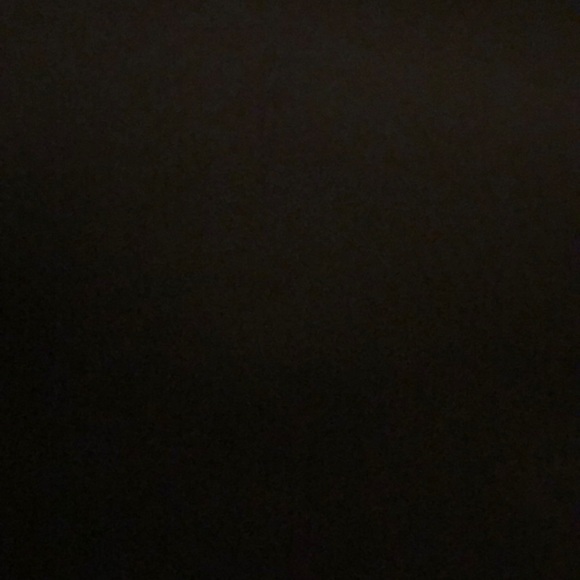 Profile Picture of Parker Phillips (@parkerpphillips) on Poshmark