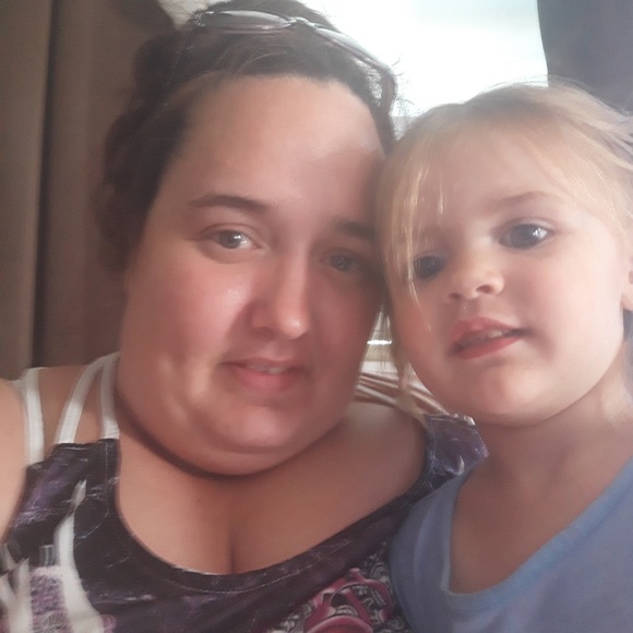 Profile Picture of Wendy Pondillo (@wpondillo82) on Poshmark