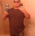 Profile Picture of Chris Logue (@chris.logue.754) on Facebook