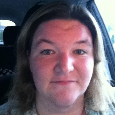 Profile Picture of Kathleen Curran (@curranke) on Twitter