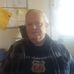 Profile Picture of Jerry Winchell (@jerry.winchell.777) on Facebook