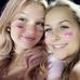 Profile Picture of Piper Van Gorder (@Piper-Van-Gorder) on Facebook