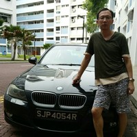 Profile Picture of Mark Ong (@mark-ong-10) on Quora