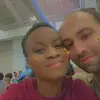 Profile Picture of John Tetreault (@john.tetreault7) on Tiktok