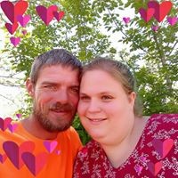 Profile Picture of Aimee Chaney (@aimee-chaney-1) on Quora