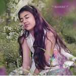 Profile Picture of Aylin Mokari.fan (@aylinmokarifan) on Instagram