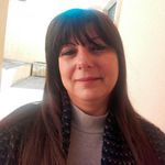 Profile Picture of Dionísia Félix (@dionisia_felix) on Instagram