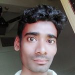 Profile Picture of Joshua Tandy (@joshua.tandy.5680) on Instagram