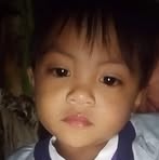 Profile Picture of Robert Wacal (@robert.wacal.1) on Facebook