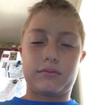 Profile Picture of James cataldo (@templardethx) on Instagram
