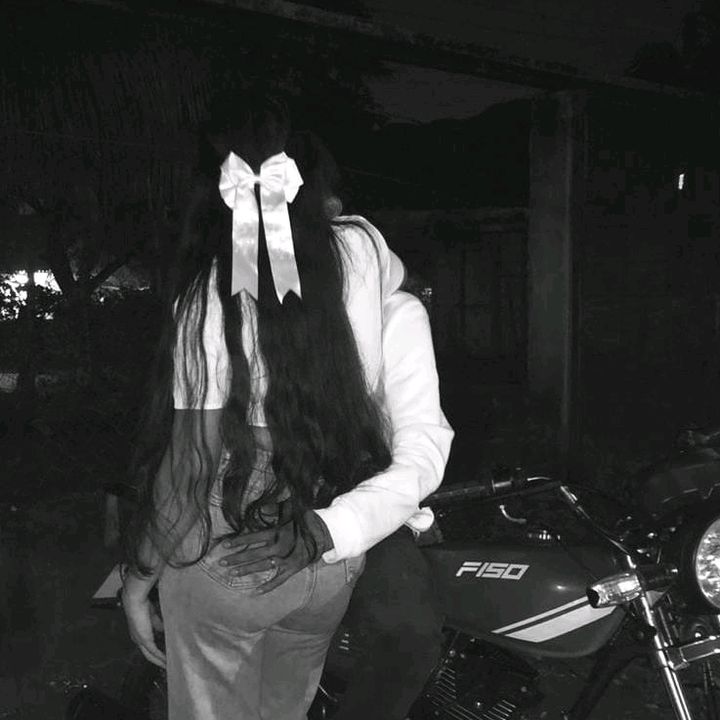 Jason Ramos - Tiktok Profile Picture of Jason Ramos (@tupatron435) on Tiktok