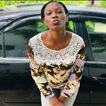 Profile Picture of pelemo funmilayo omoaduke (@tohlu_funmi) on Instagram