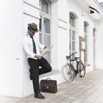 Profile Picture of dave linders (@lindersdave) on Instagram