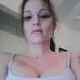 Profile Picture of Dawn Traynor (@dawn.traynor.94) on Facebook